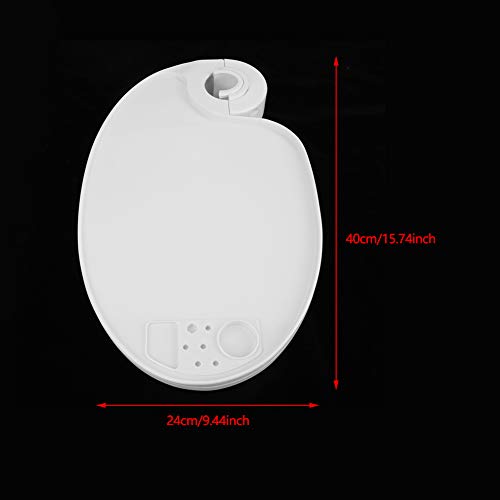 מגן מסך סינבי [3 חבילות], התואם למגני סרט Panasonic ללא מראה עין One Lumix GF9 DC-GF9 TPU מגני